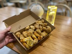 -Fruiffee Cafe 果啡派