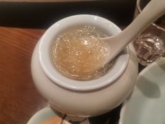 -老头儿油爆虾(星光一期店)