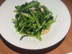 -融和里(华润·二十四城店)