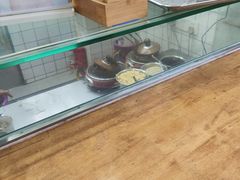 -易老大蛋烘糕(奎星楼总店)