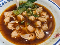 -遇见小面(江湾阳光天地店)