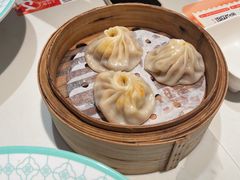 -苏晓玥·江南小吃(深圳北站店)