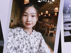 -肖四女·江湖菜(临港店)