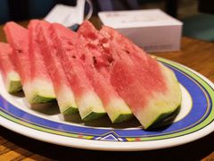-买福记大盘鸡新疆菜