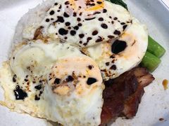 -柠檬树茶餐厅(海雅缤纷城店)