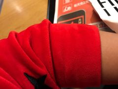 -肯德基(慈溪爱琴海店)