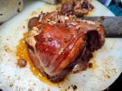 -陆长玖古法猪脚饭(玄风桥店)