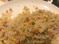 -小南洋海景餐厅(深圳湾店)