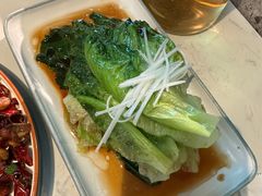 -川人百味(亿合城店)