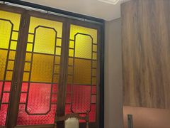 -张家卫·阳江菜·小海鲜(肥婆湾桥店)