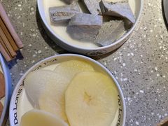 -大龙燚火锅(太古里店)