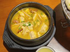 -鼎晟江南·融合江南宴(固戍店)