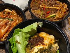 -盒马鲜生(悦峰店)
