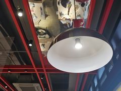 -水煮鱼乡·川京菜(蛇口店)