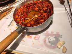 -小核桃品质串店(世茂大道店)