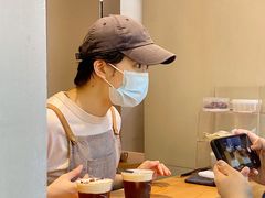 -O.P.S. CAFE