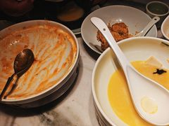 -苏帮袁Sue Cuisine(来福士店)