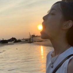 -薇兰专业脱毛连锁机构