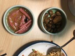 -壹块捌烧烤(灯市口店)