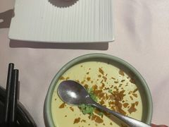 甜点-蟹榭(静安寺晶品商场店)