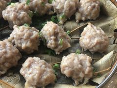 -台山第一家兴华黄鳝饭·黄鳝婆(合水分店)