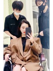 -INSTYLE·SALON