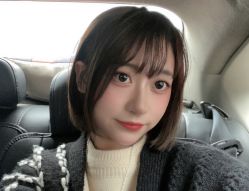 -蒋伟时尚造型