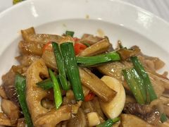 -庐州太太(CBD店)