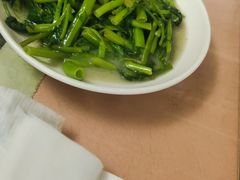 -蘭心餐厅(进贤路店)