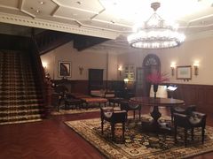 IMG_2847-利顺德大饭店·维多利亚花园(小白楼店)