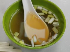 -麦文记面家(佐敦店)