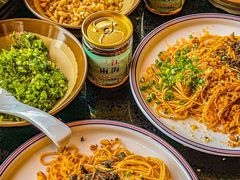-三江两海老火锅(北京首店)