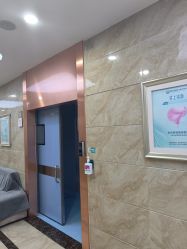 -重庆军美医疗美容医院