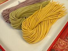 -庭院·冰煮羊·铜锅涮肉(西单店)