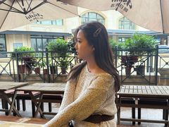 -哈哈小馆(翠湖新天地店)