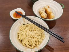 -赵宝美煎包店