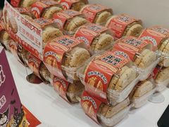 -味多美蛋糕(大红门店)