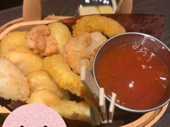 -Catail前苑(前门大街店)