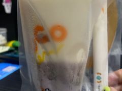 -CoCo都可(大石万民城店)