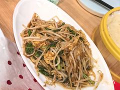 -宏状元现熬粥·京味菜(黄寺大街店)