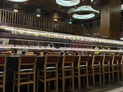 -三禾寿司(石龙店)