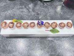 -紫泥369粗粮季(鼓楼店)