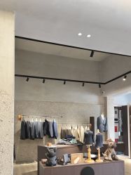 点击看大图 -Brother西服礼服定制·商务·婚礼(佛山南海店)