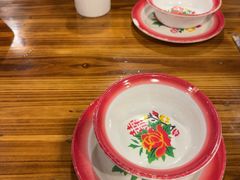 -冶建镜子·中国龙虾王(总店)