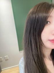 -CUT CUT Hair Salon