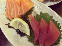 -松子料理(白家庄店)