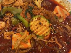 -飞天大厦清真餐厅
