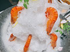-广舟(千禧店)