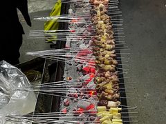-思味特(纬一路店)