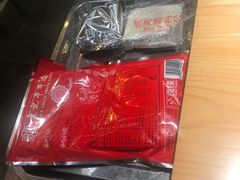 -宏姐串串香(临河街家博汇店)